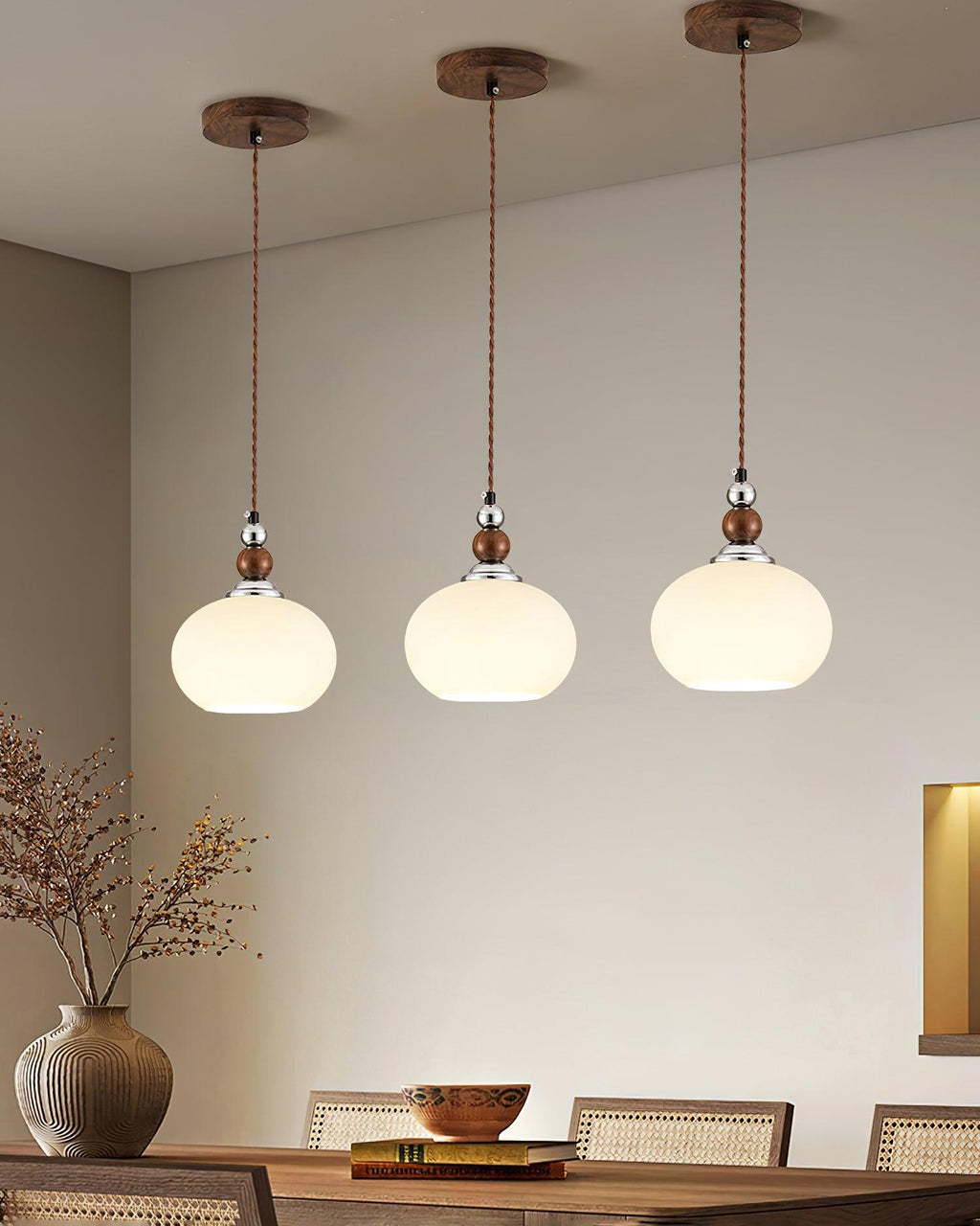 yisi-po-pendant-lamp-anzaz--9