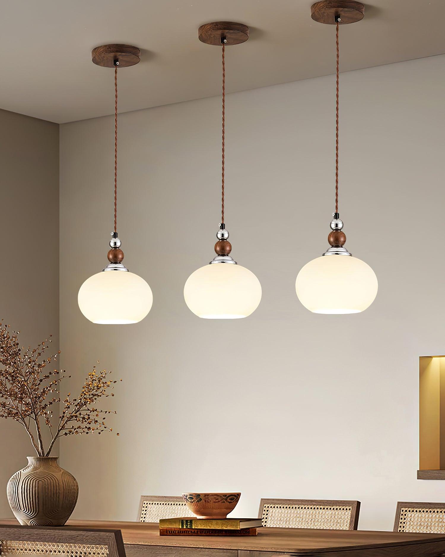 yisi-po-pendant-lamp-anzaz--9