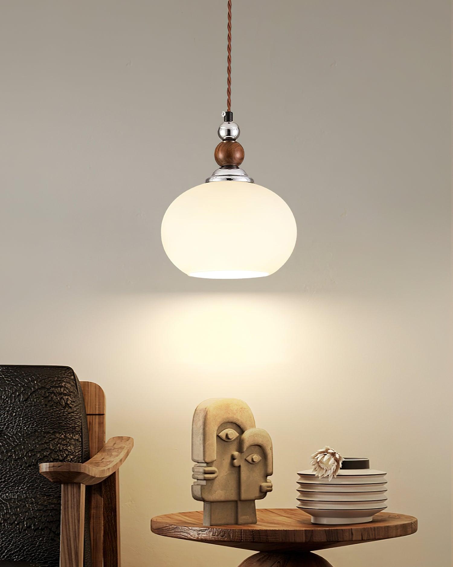 yisi-po-pendant-lamp-anzaz--11