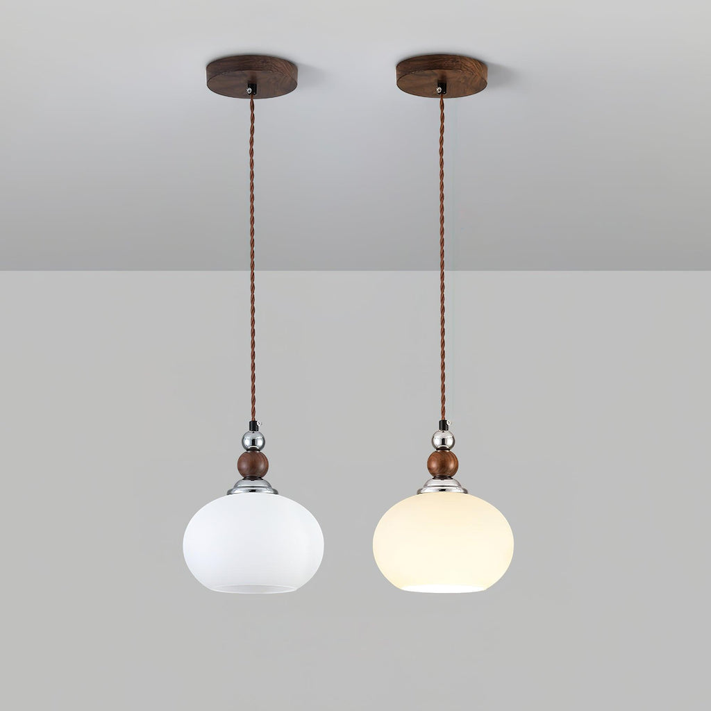 yisi-po-pendant-lamp-anzaz--13