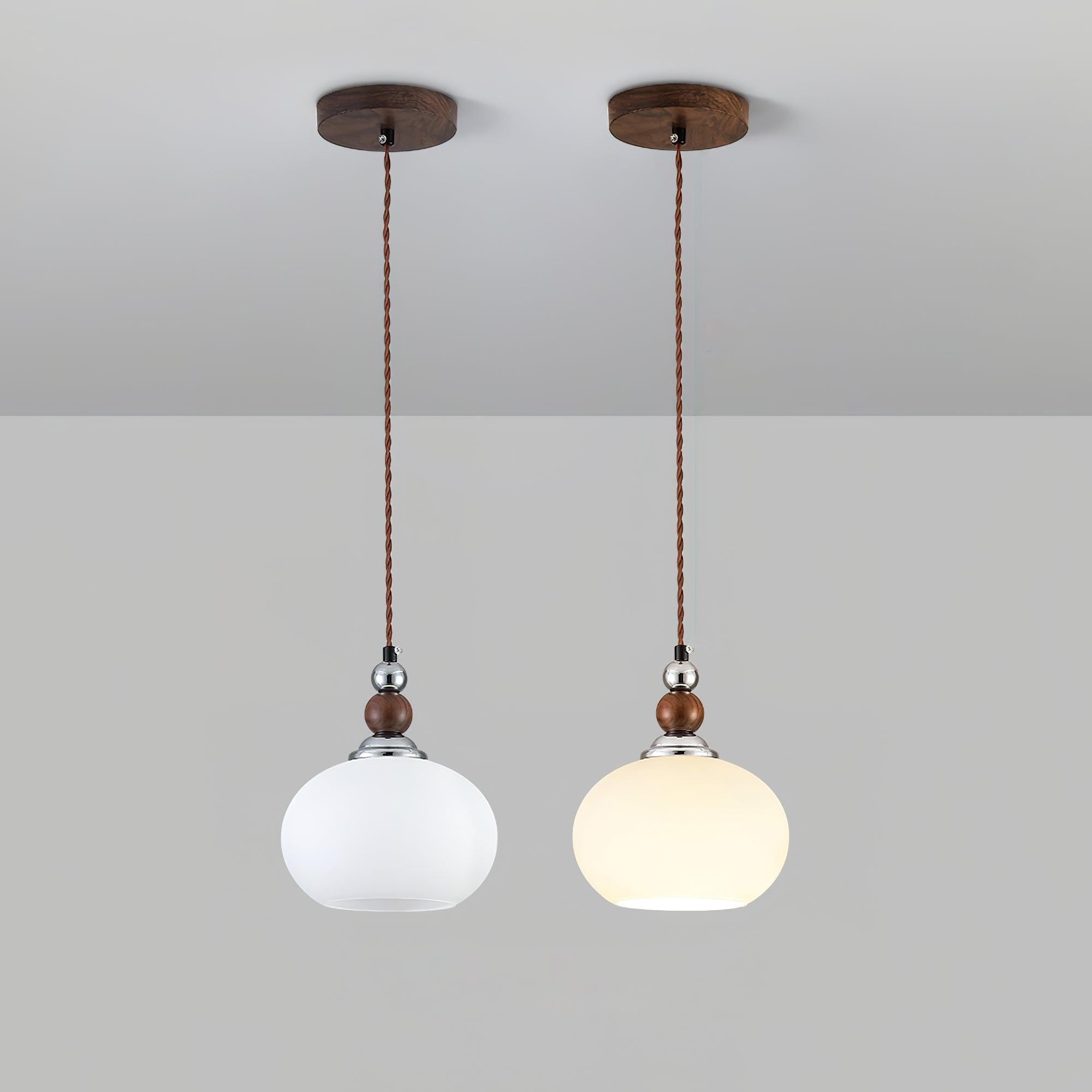 yisi-po-pendant-lamp-anzaz--13
