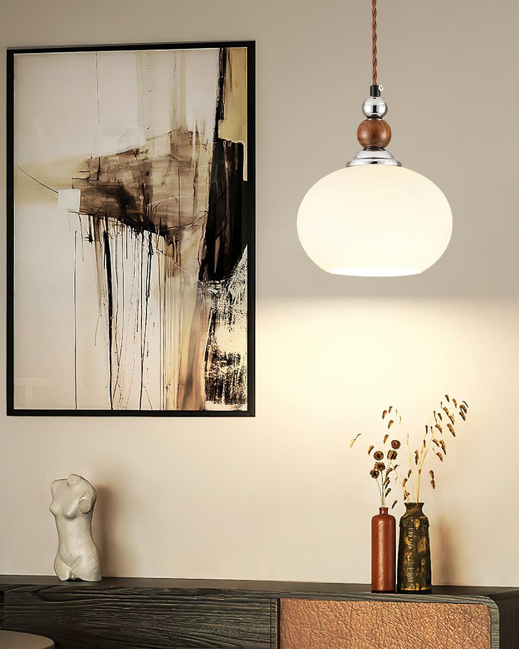 yisi-po-pendant-lamp-anzaz--12