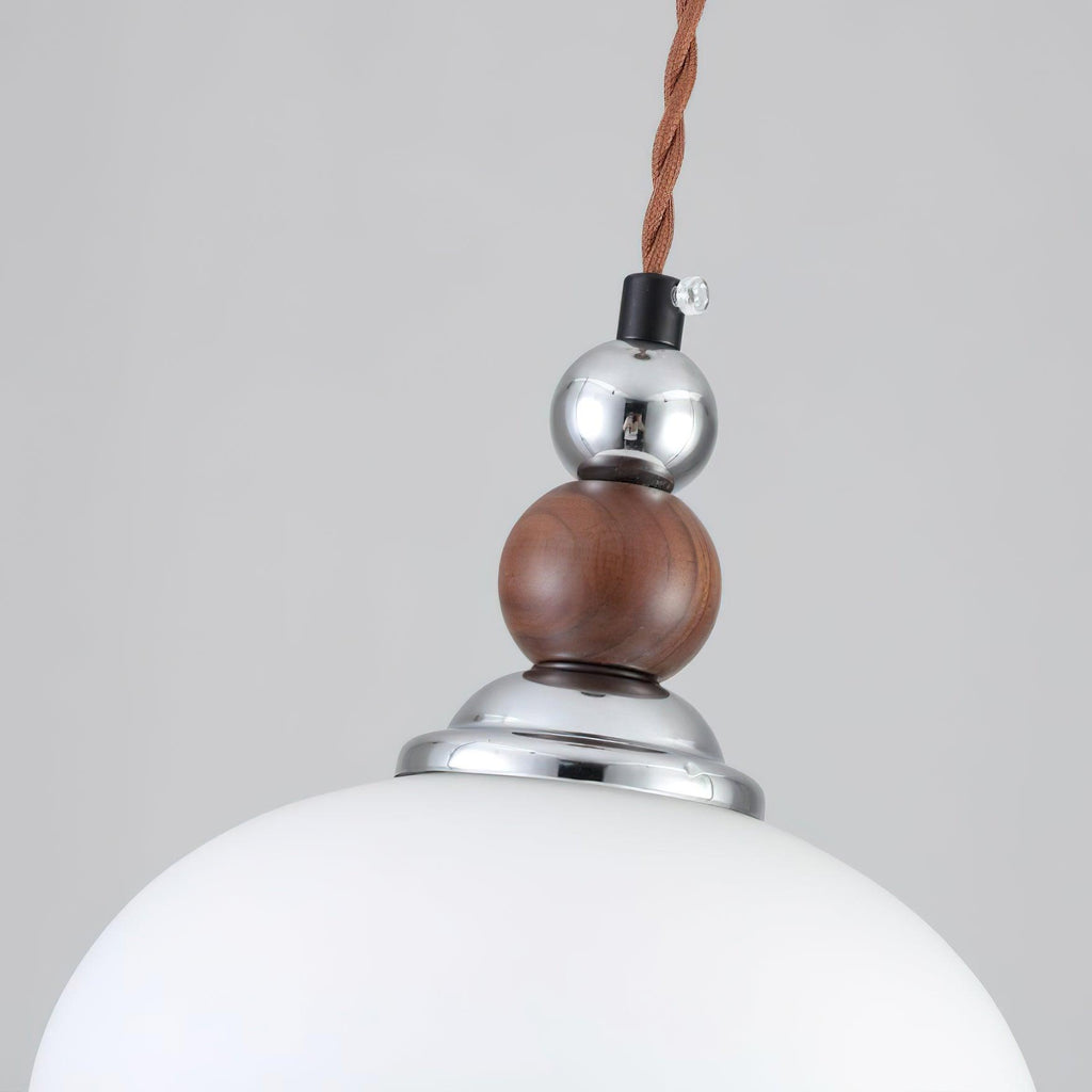 yisi-po-pendant-lamp-anzaz--14