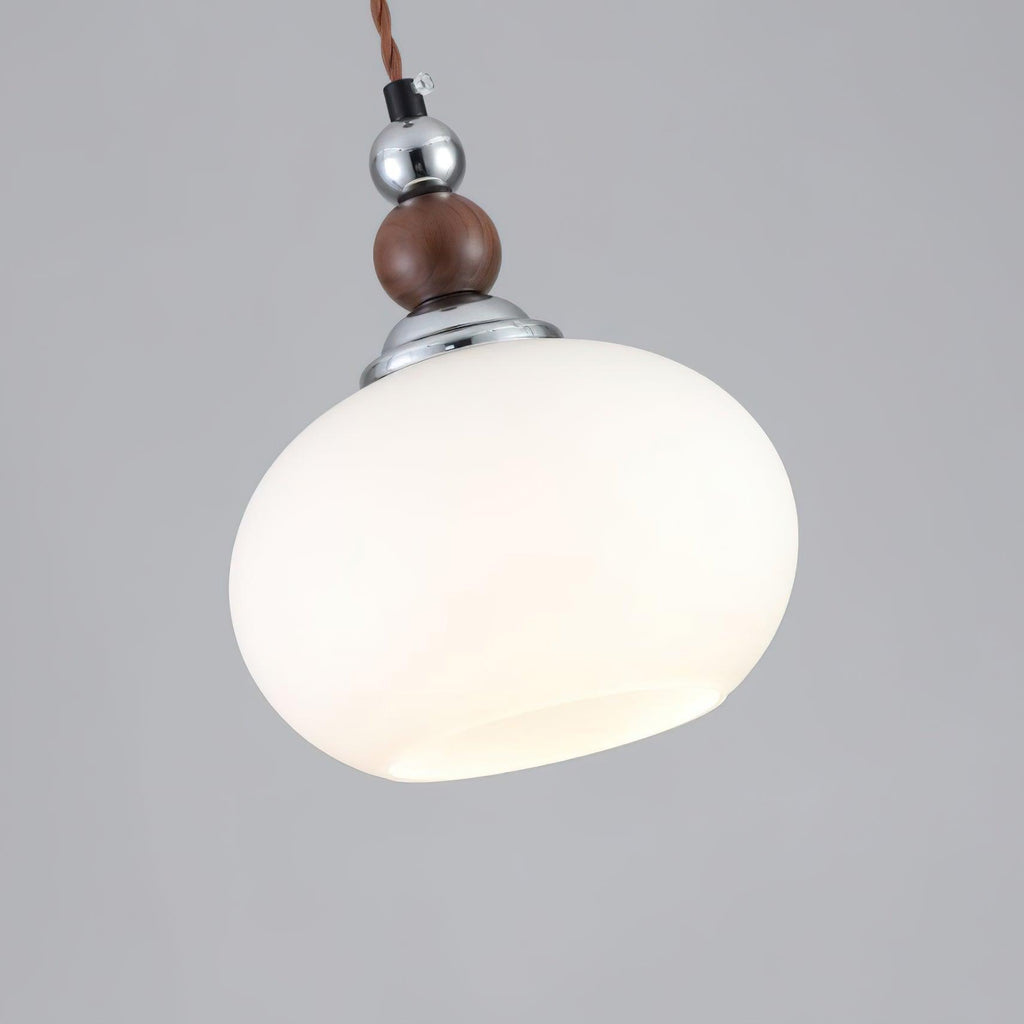 yisi-po-pendant-lamp-anzaz--16