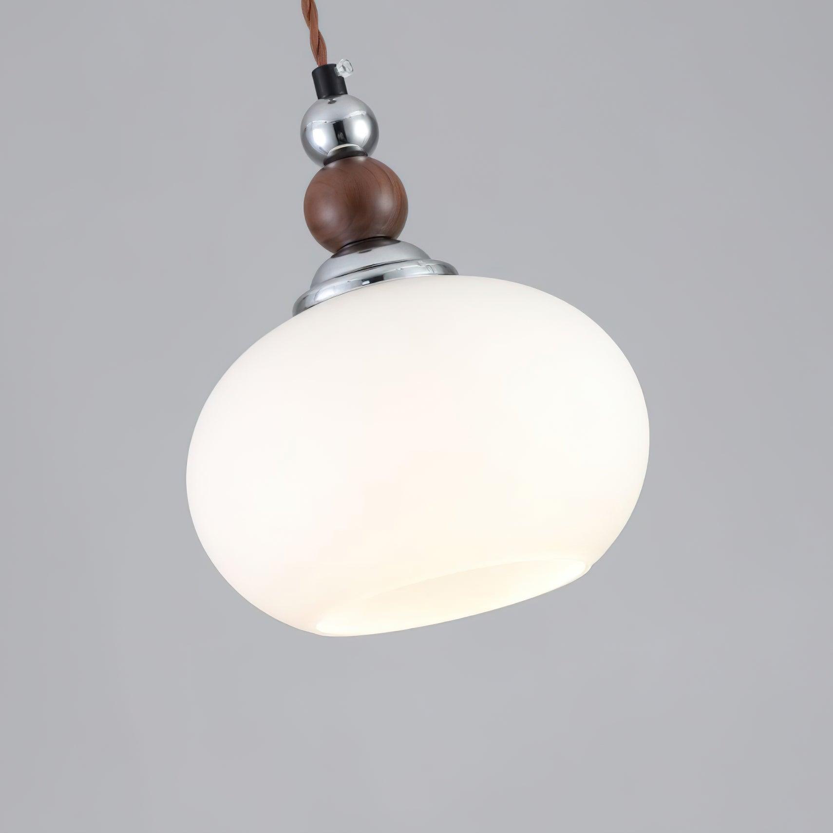 yisi-po-pendant-lamp-anzaz--16