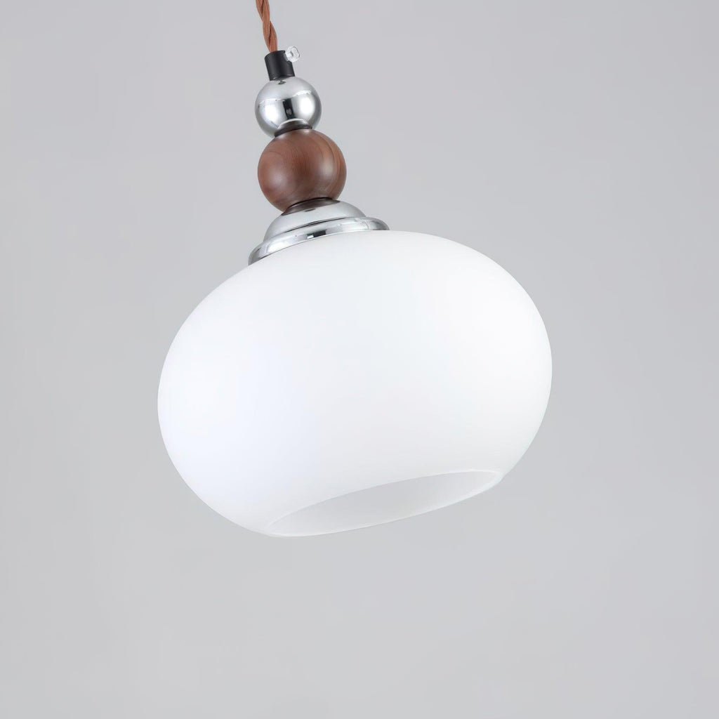 yisi-po-pendant-lamp-anzaz--17