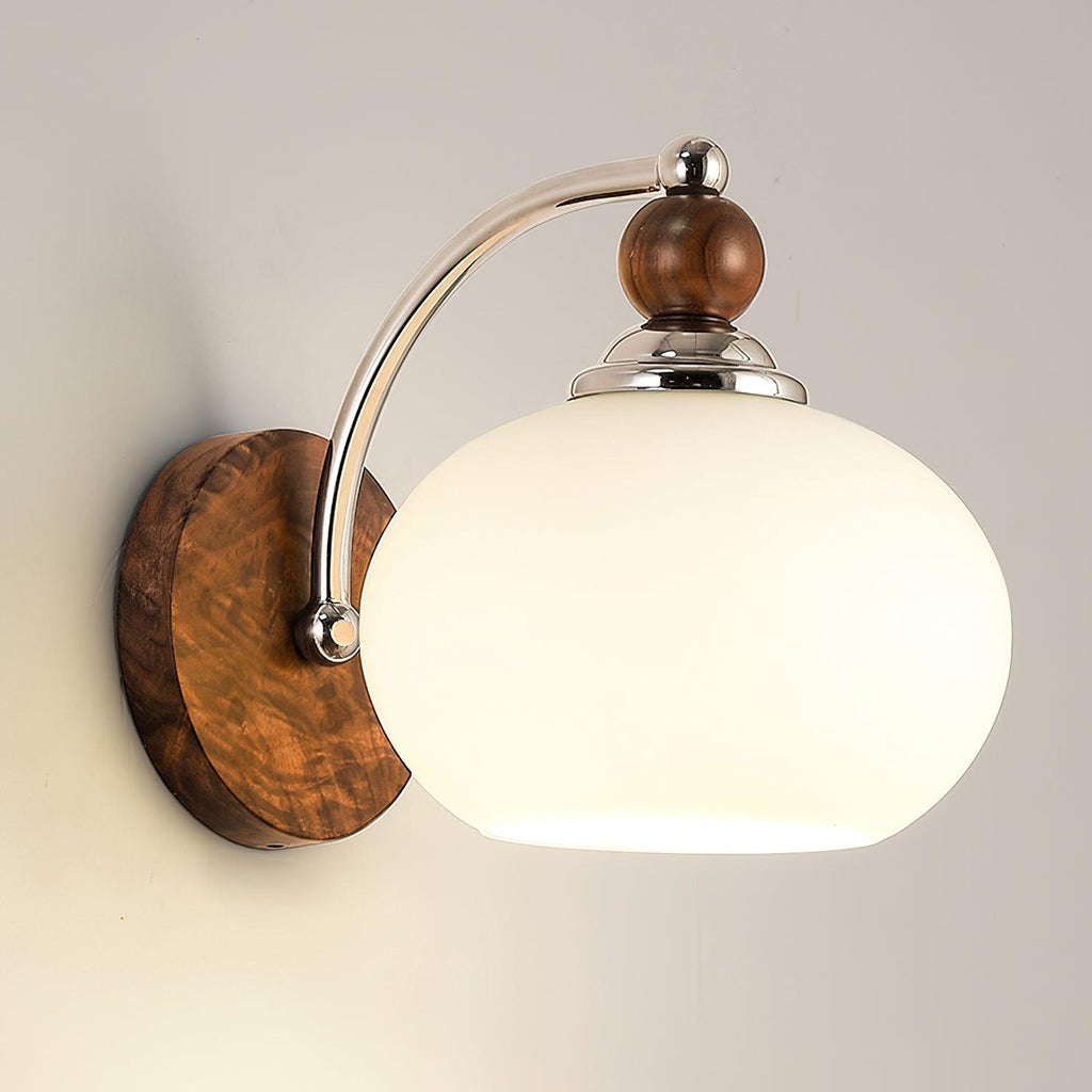 yisi-po-wall-lamp-anzaz--20