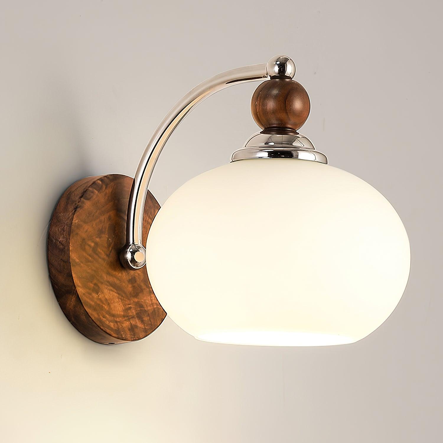 yisi-po-wall-lamp-anzaz--20