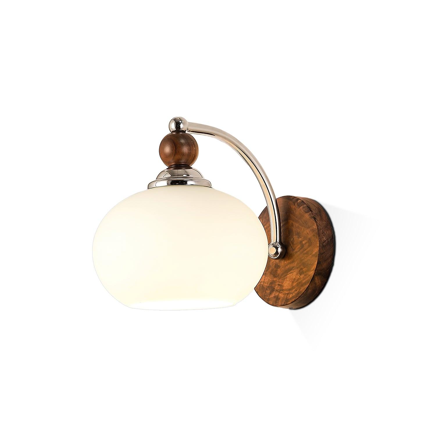 yisi-po-wall-lamp-anzaz--21