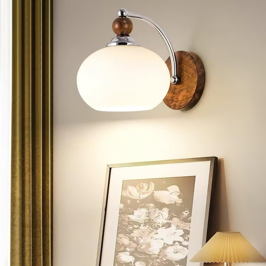 yisi-po-wall-lamp-anzaz--11