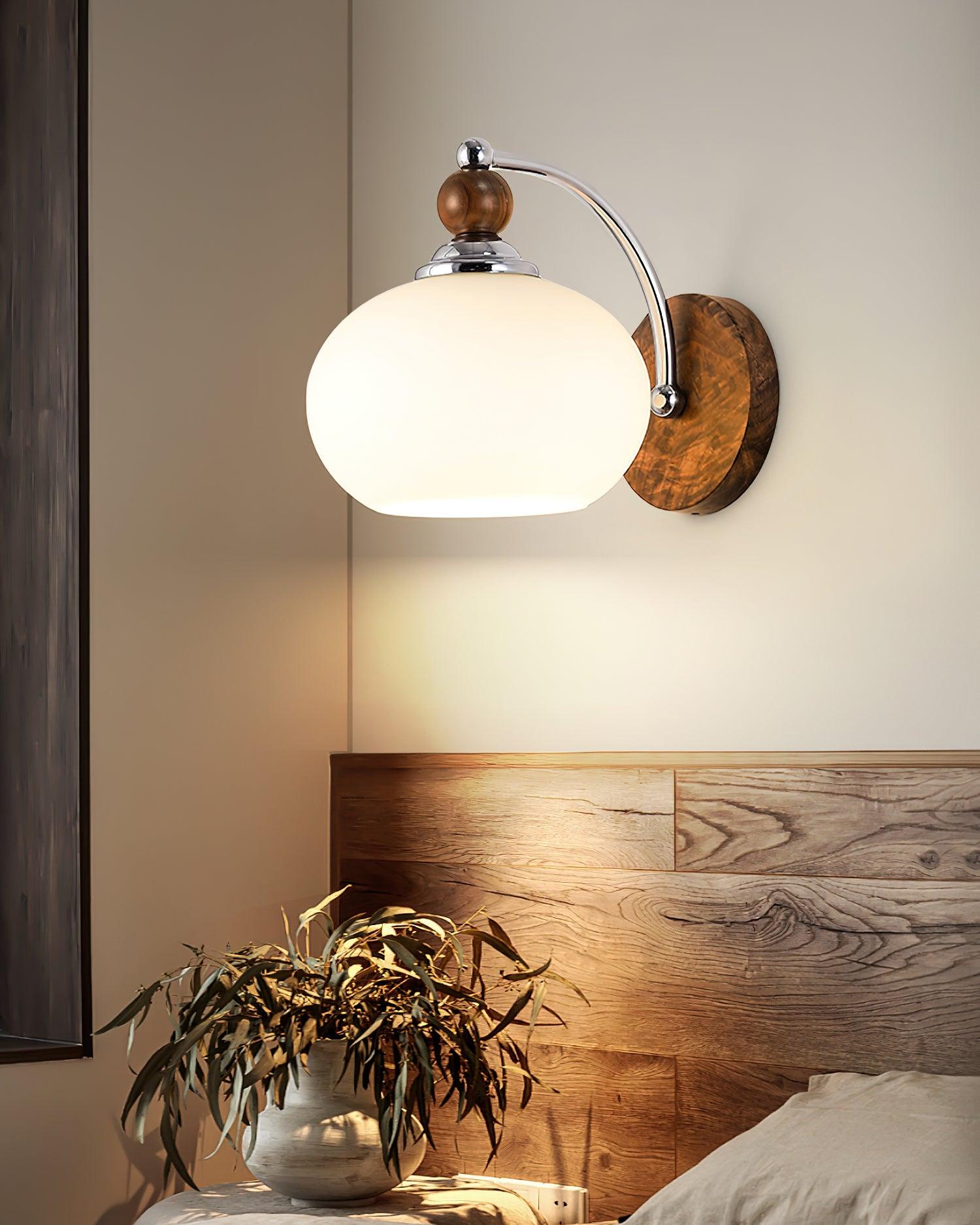 yisi-po-wall-lamp-anzaz--13