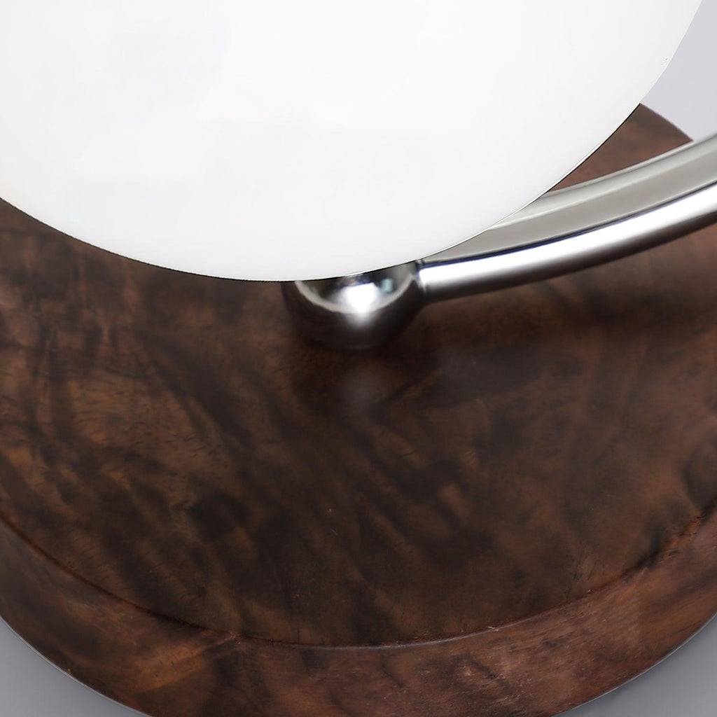 yisi-po-wall-lamp-anzaz--17