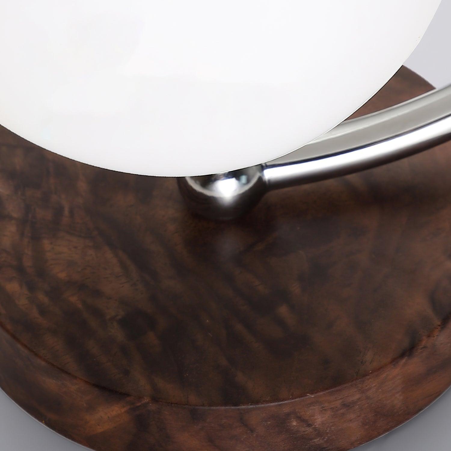 yisi-po-wall-lamp-anzaz--17