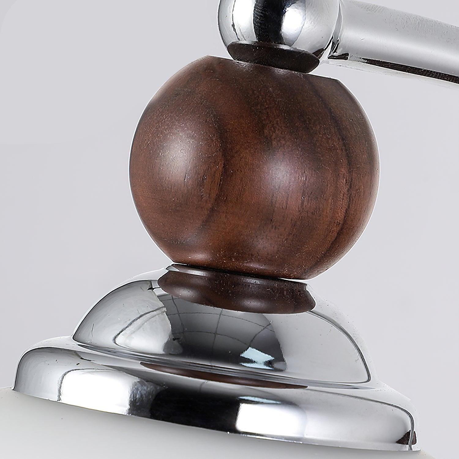 yisi-po-wall-lamp-anzaz--18