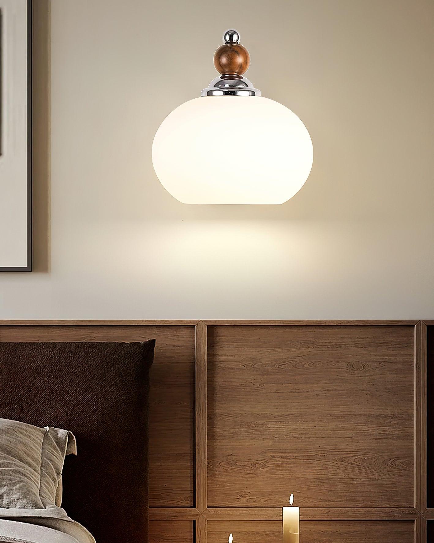 yisi-po-wall-lamp-anzaz--16