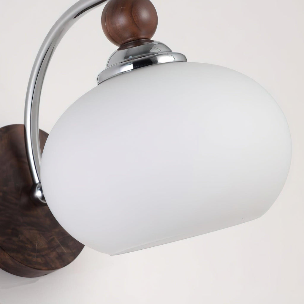 yisi-po-wall-lamp-anzaz--19
