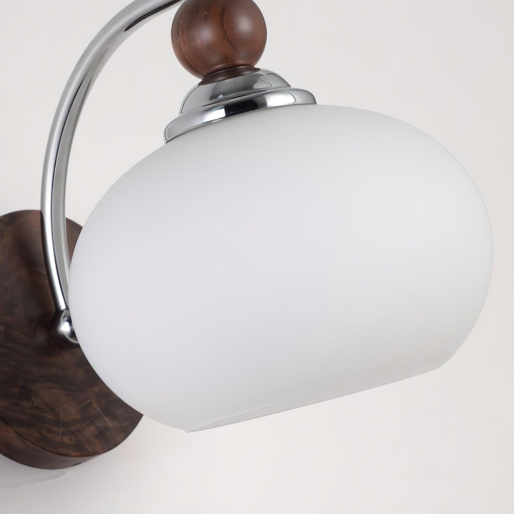 yisi-po-wall-lamp-anzaz--19
