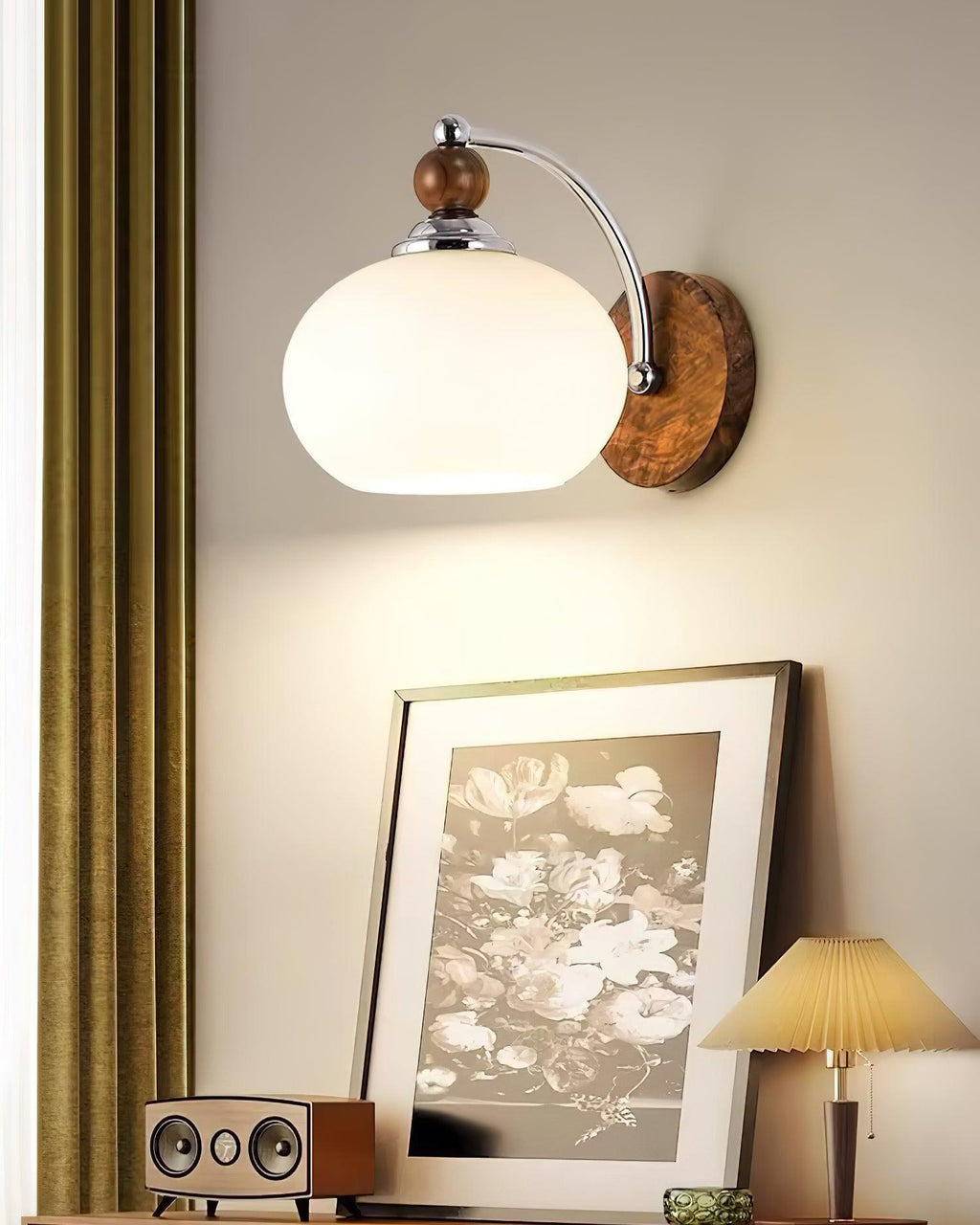 yisi-po-wall-lamp-anzaz--15