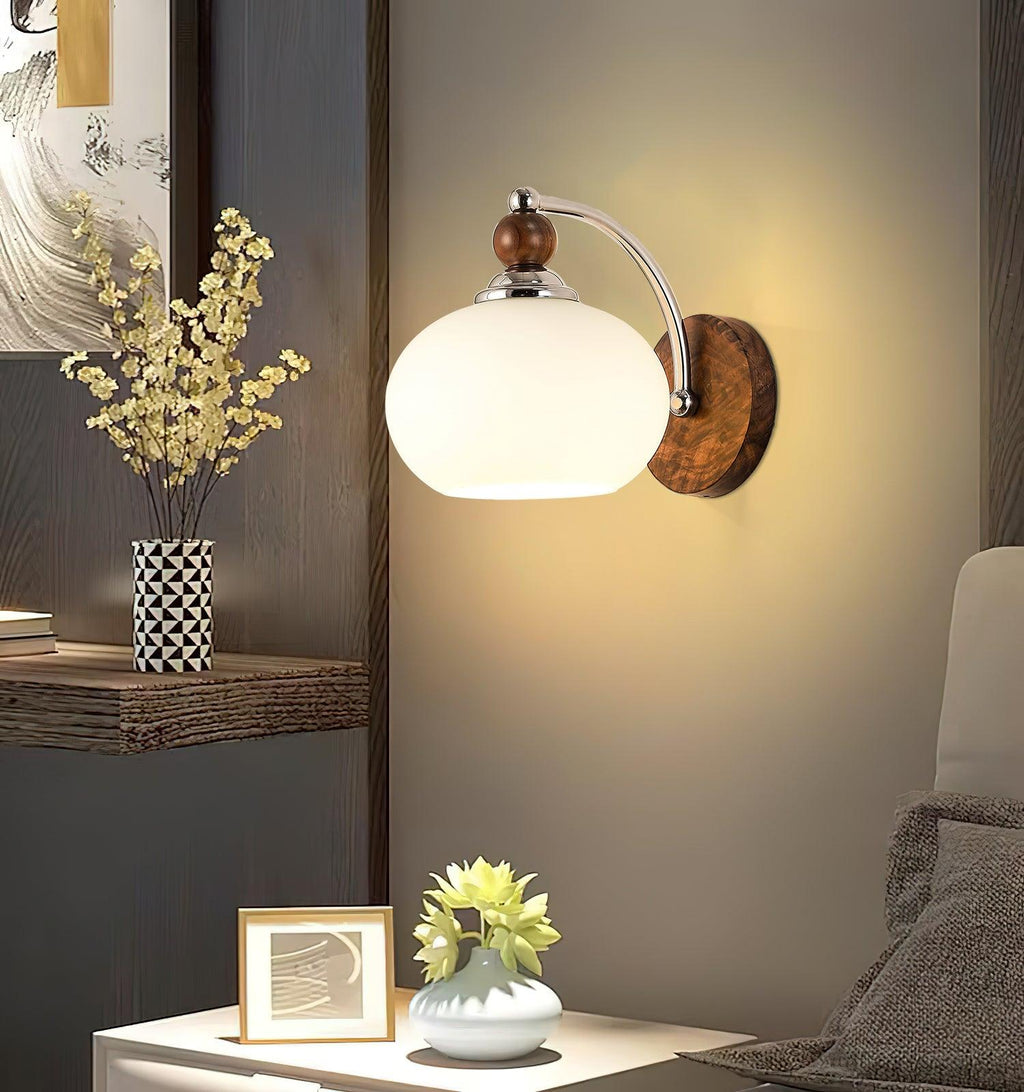yisi-po-wall-lamp-anzaz--14