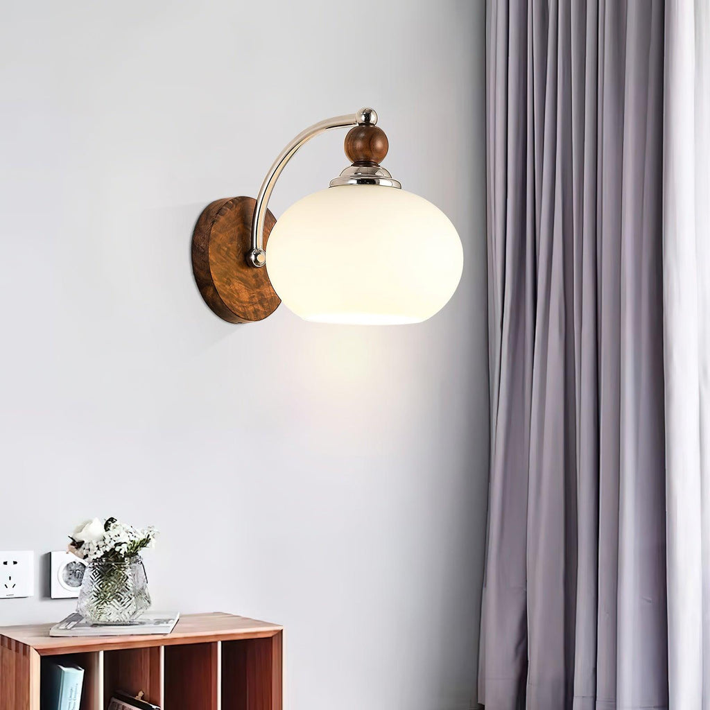 yisi-po-wall-lamp-anzaz--12