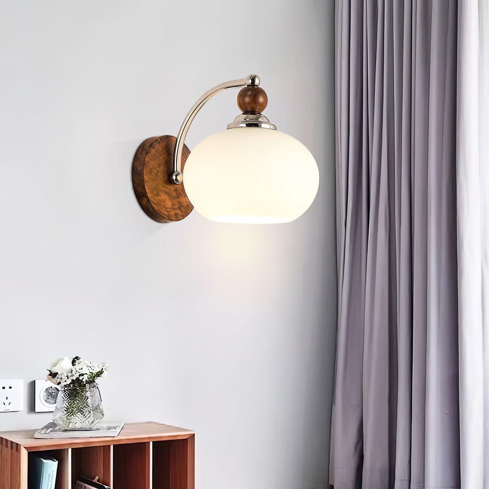 yisi-po-wall-lamp-anzaz--12