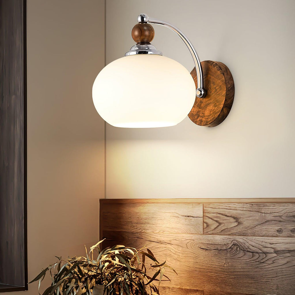 yisi-po-wall-lamp-anzaz--10