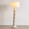 yisi-north-tower-floor-lamp-anzaz-White-2