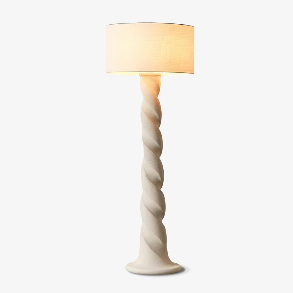 yisi-north-tower-floor-lamp-anzaz-White-1