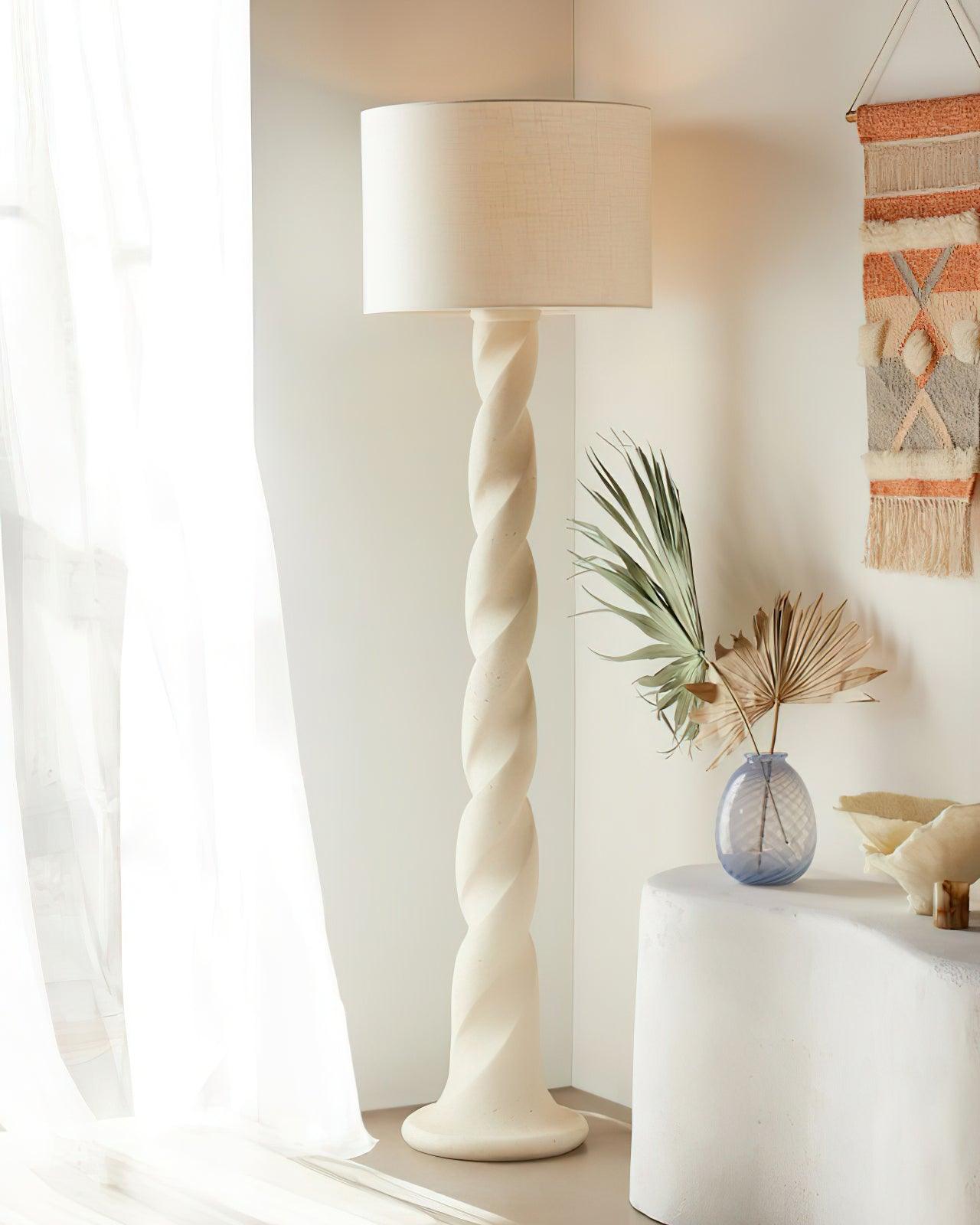 yisi-north-tower-floor-lamp-anzaz-White-3