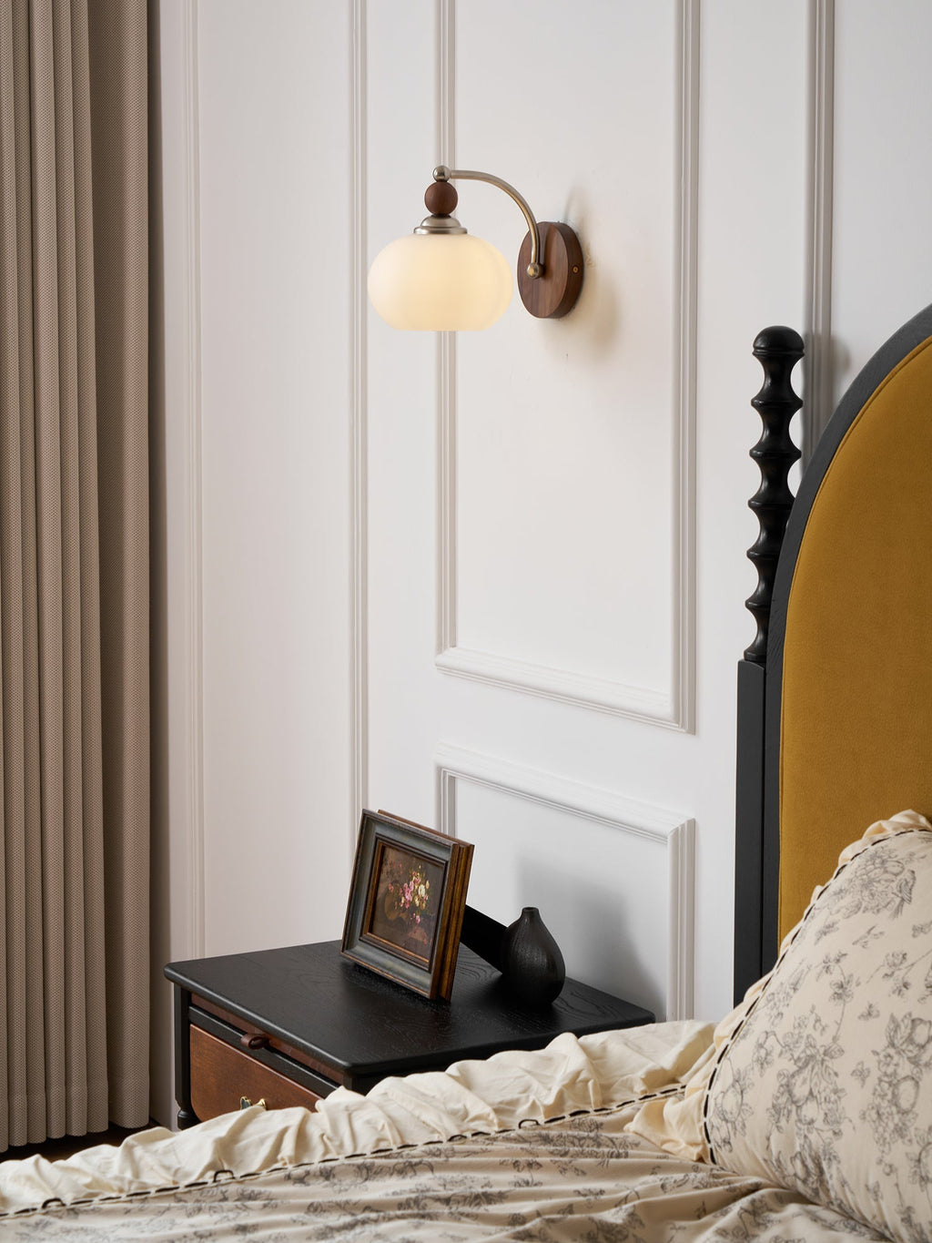 yisi-po-wall-lamp-anzaz--29
