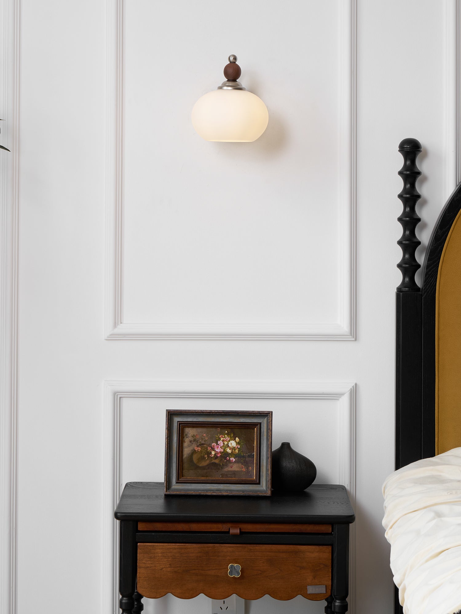 yisi-po-wall-lamp-anzaz--30