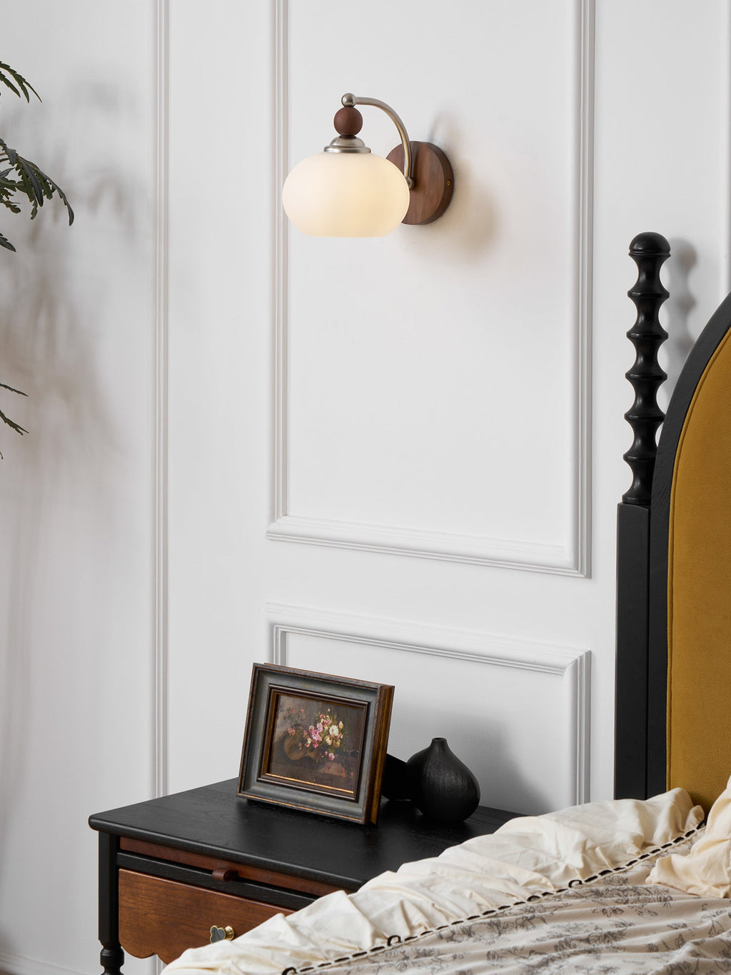 yisi-po-wall-lamp-anzaz--31