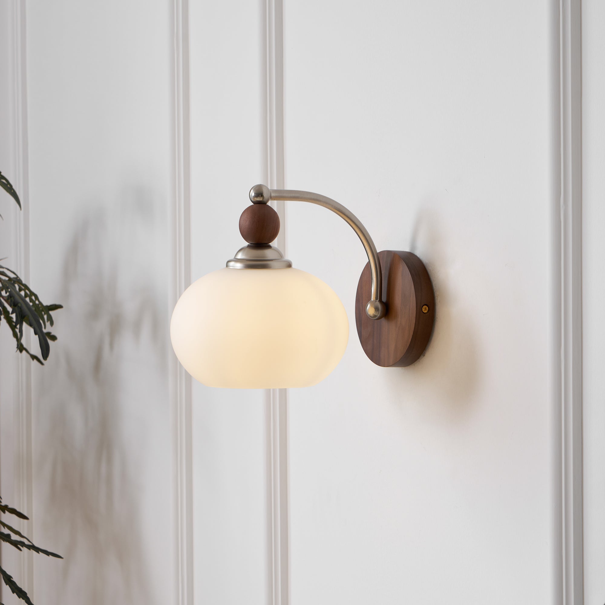 yisi-po-wall-lamp-anzaz--3