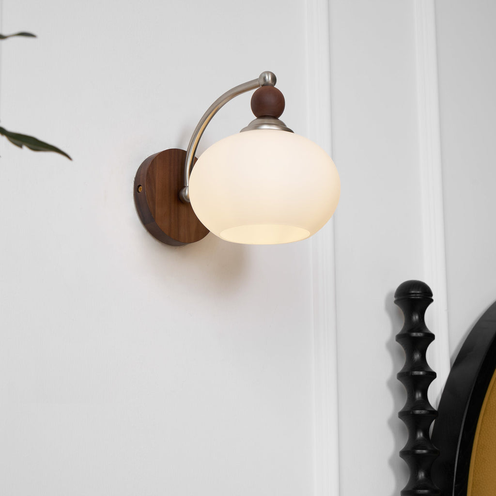 yisi-po-wall-lamp-anzaz--4