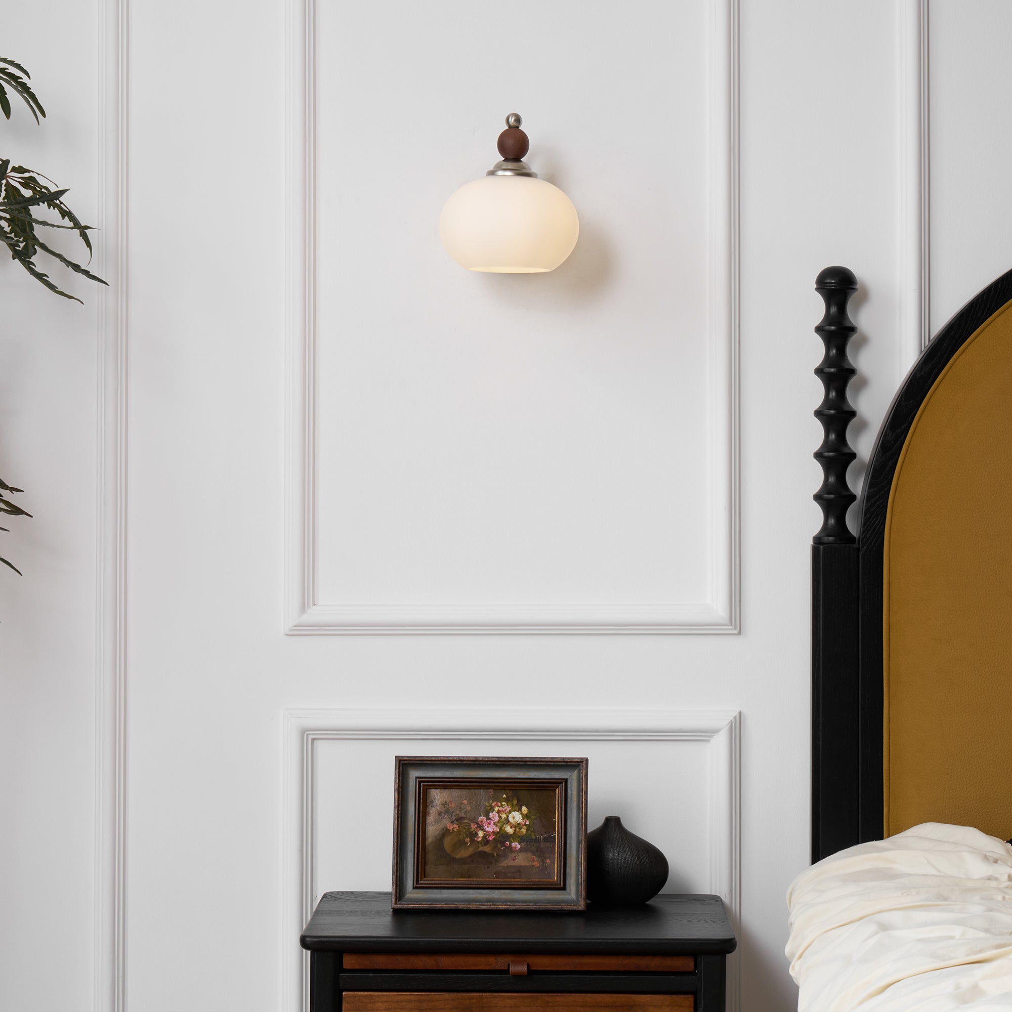 yisi-po-wall-lamp-anzaz--32