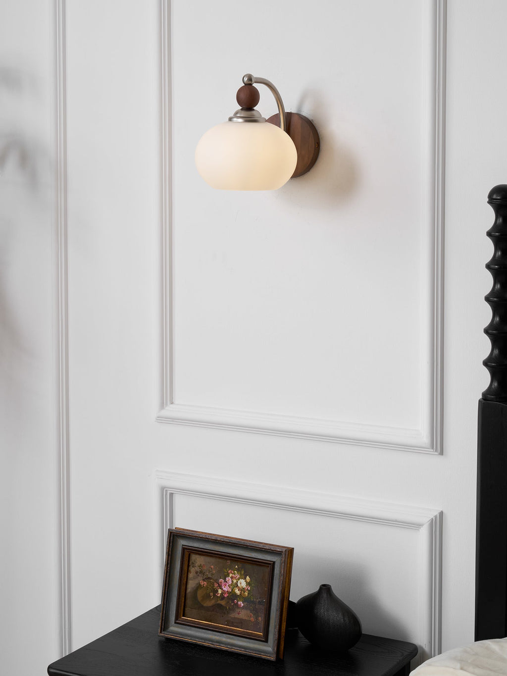 yisi-po-wall-lamp-anzaz--33