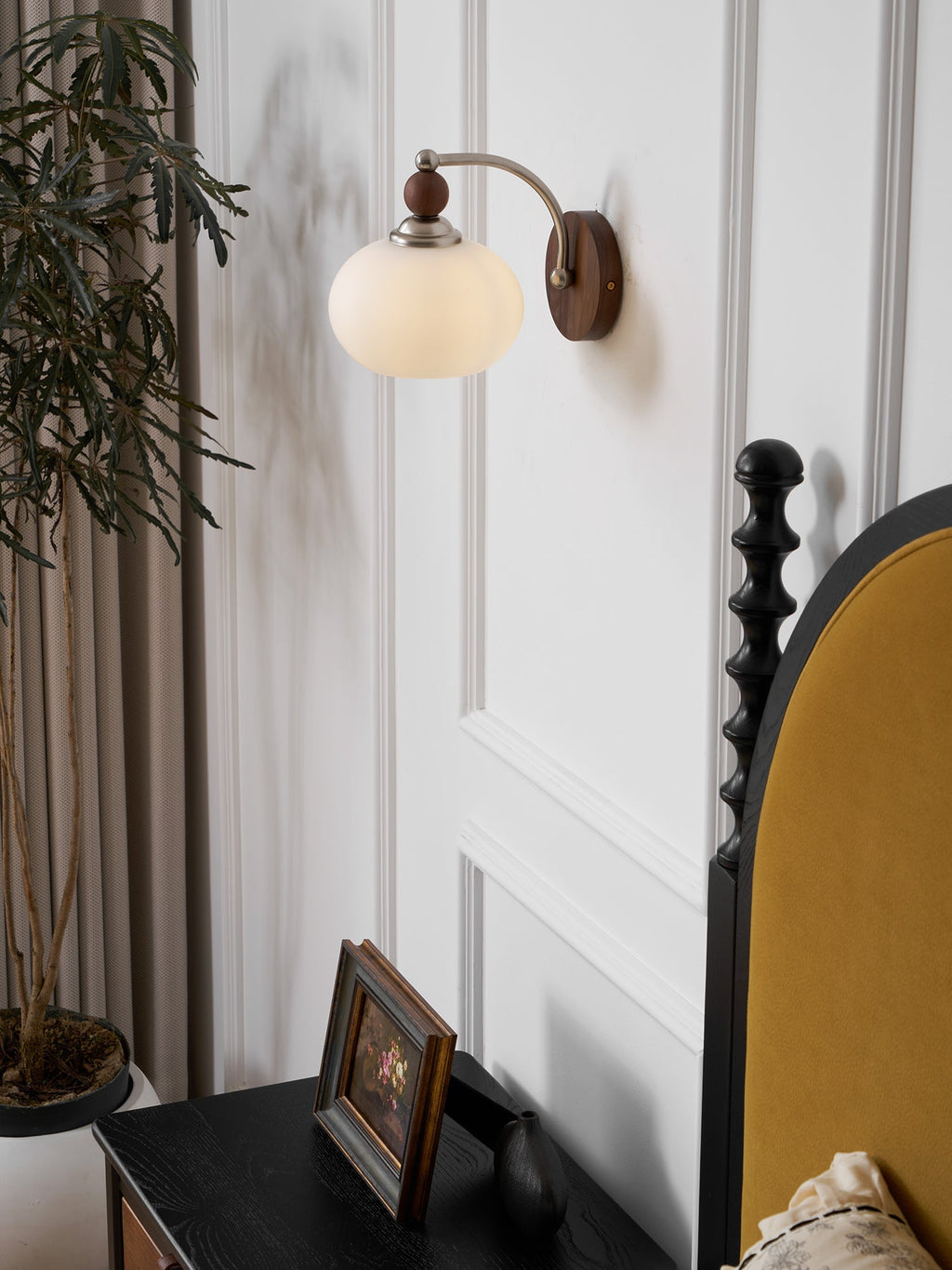 yisi-po-wall-lamp-anzaz--34
