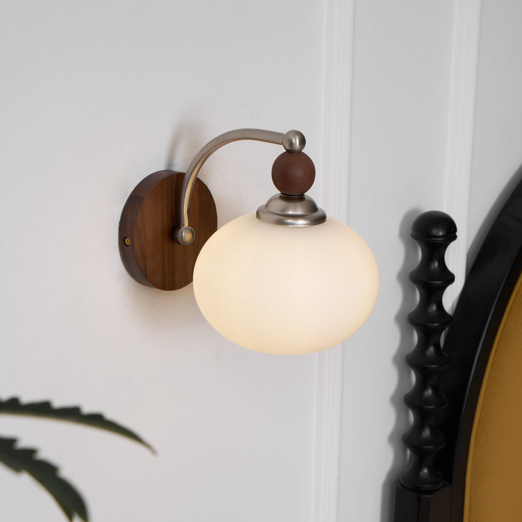 yisi-po-wall-lamp-anzaz--2