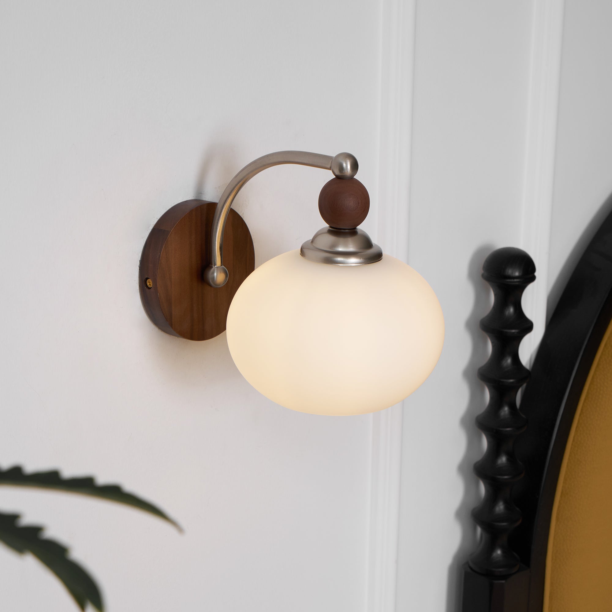 yisi-po-wall-lamp-anzaz--2