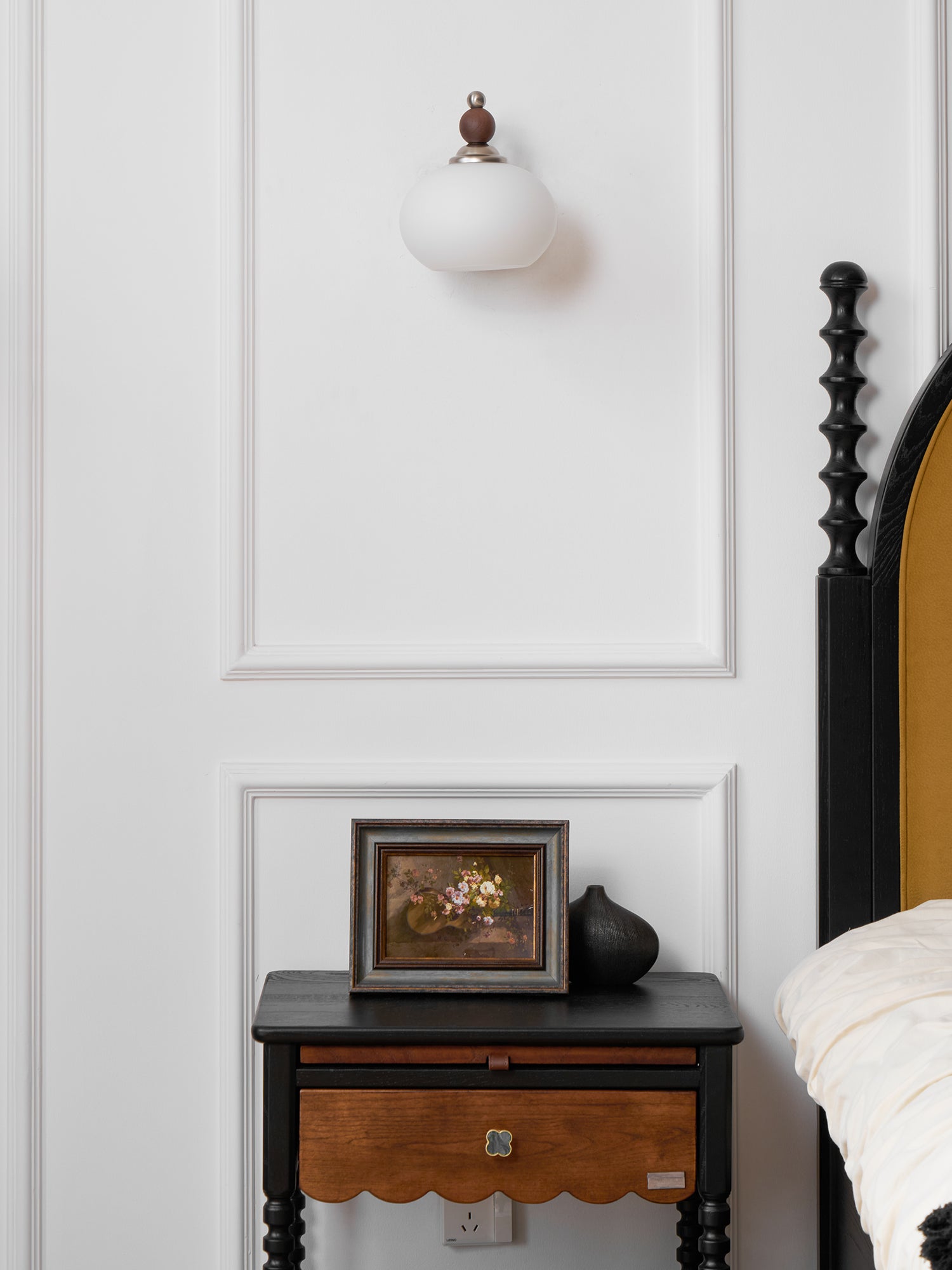 yisi-po-wall-lamp-anzaz--23