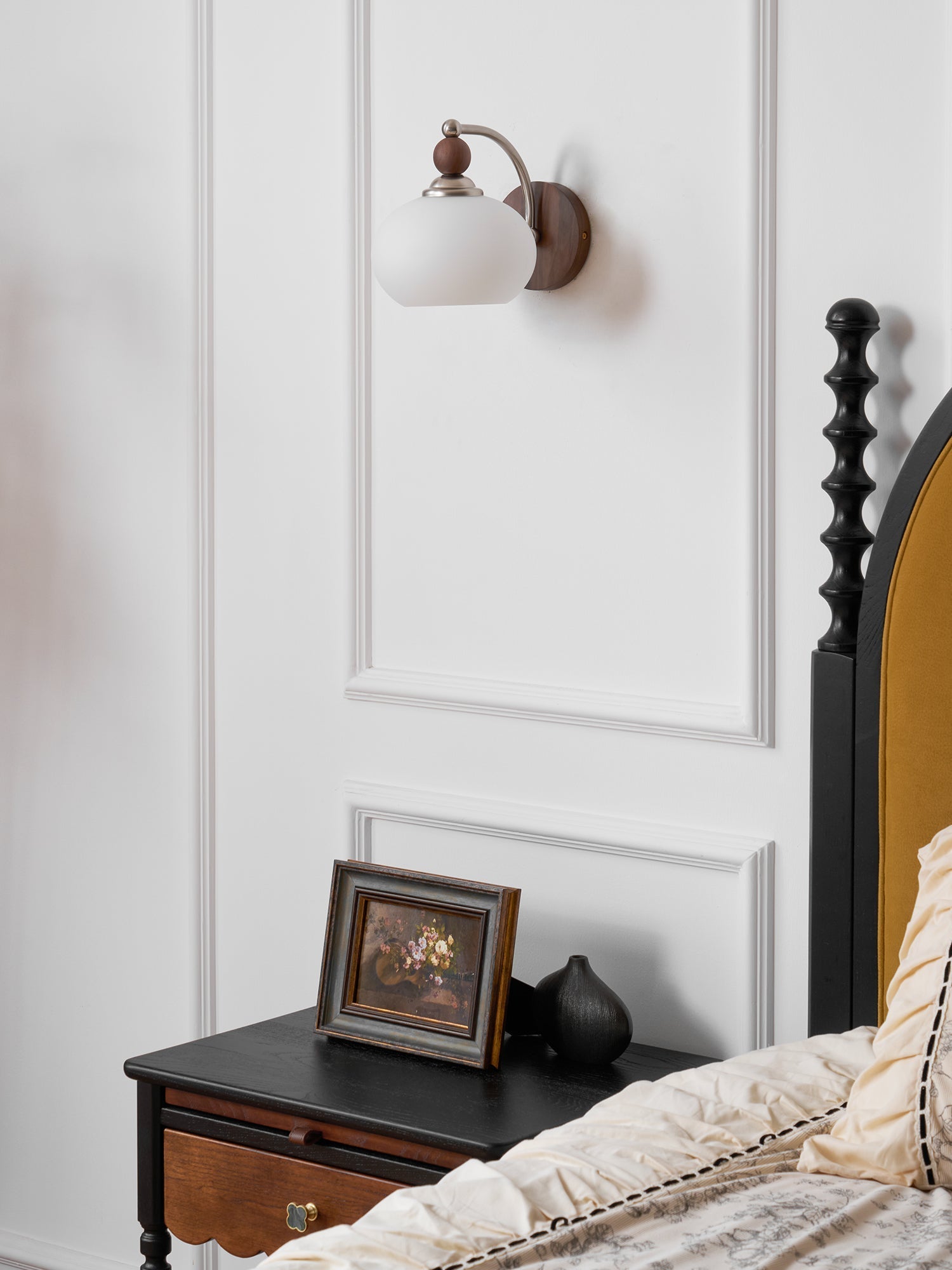 yisi-po-wall-lamp-anzaz--24