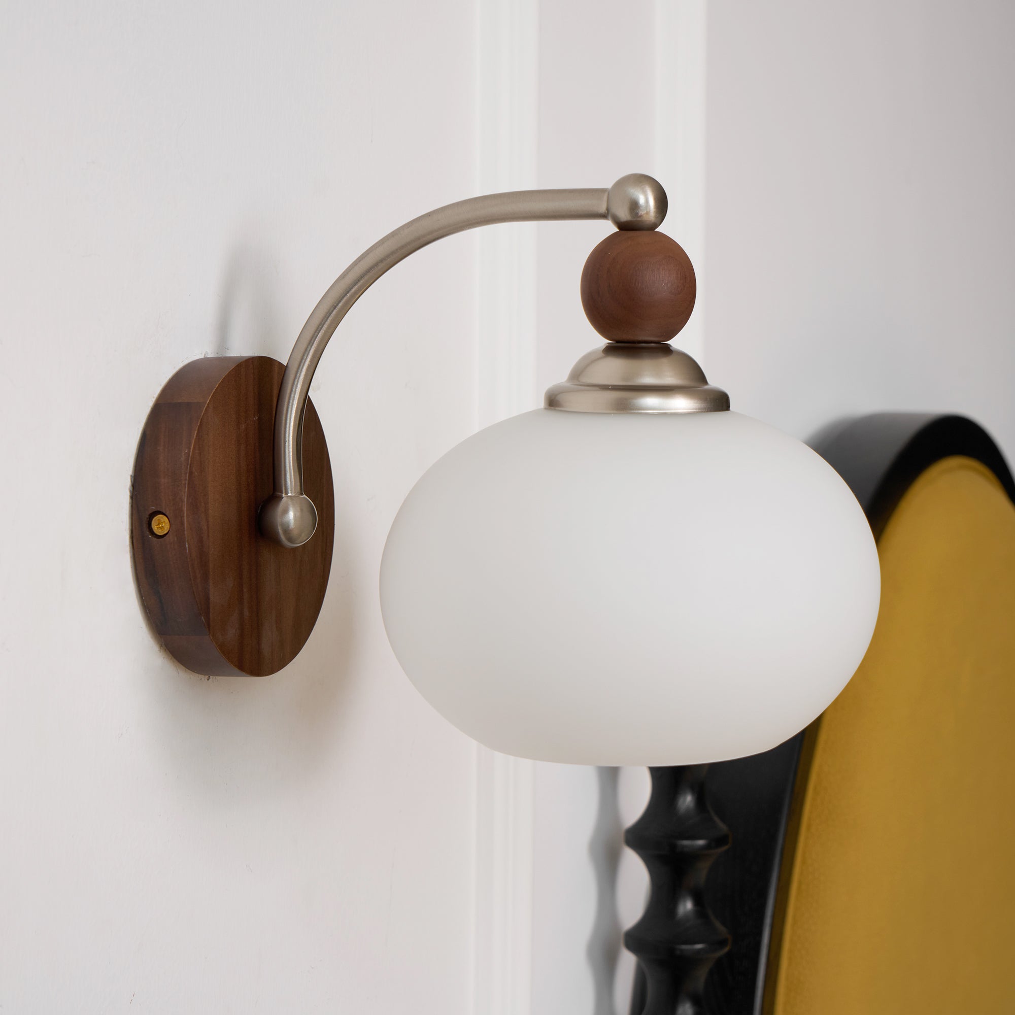 yisi-po-wall-lamp-anzaz--25