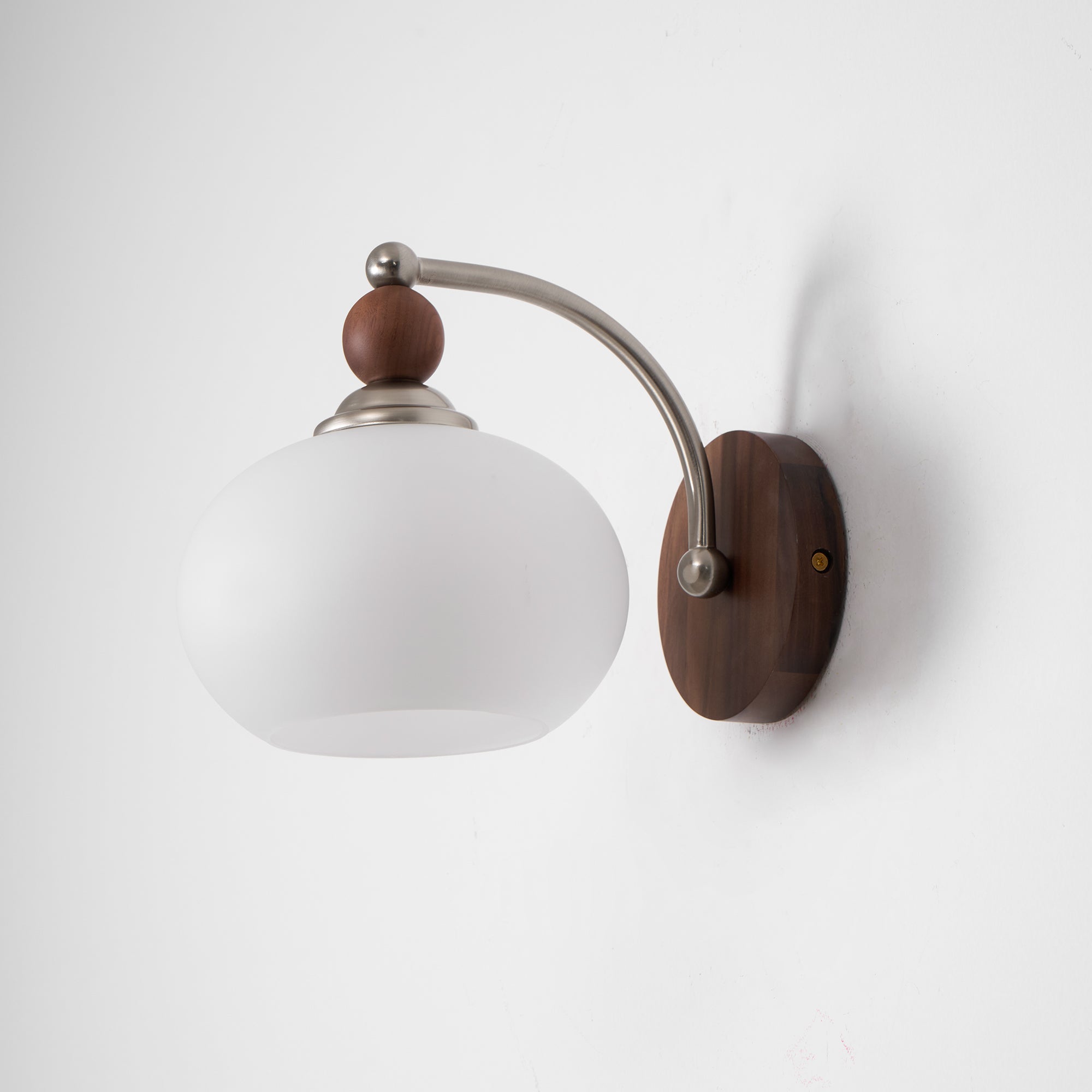 yisi-po-wall-lamp-anzaz--7