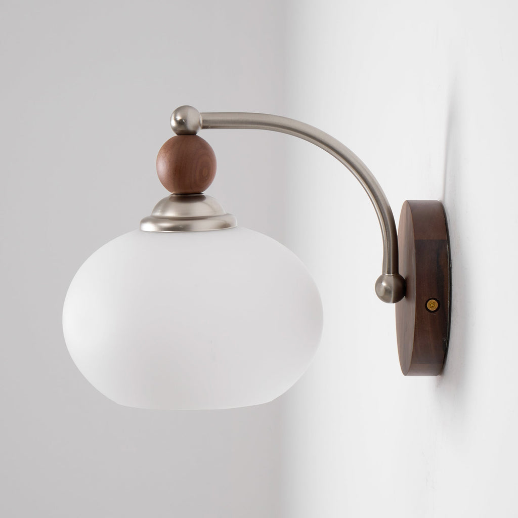 yisi-po-wall-lamp-anzaz--8