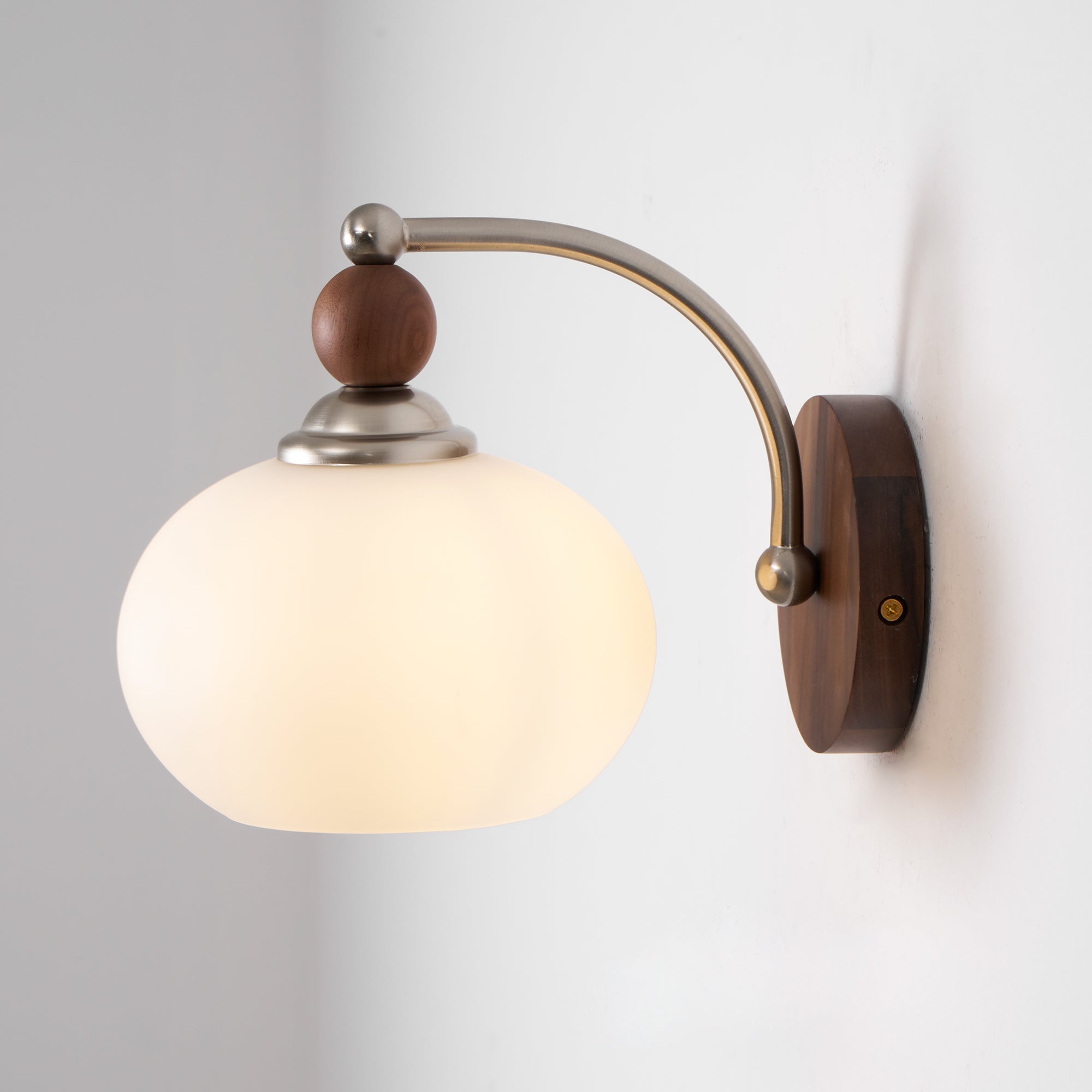 yisi-po-wall-lamp-anzaz--6