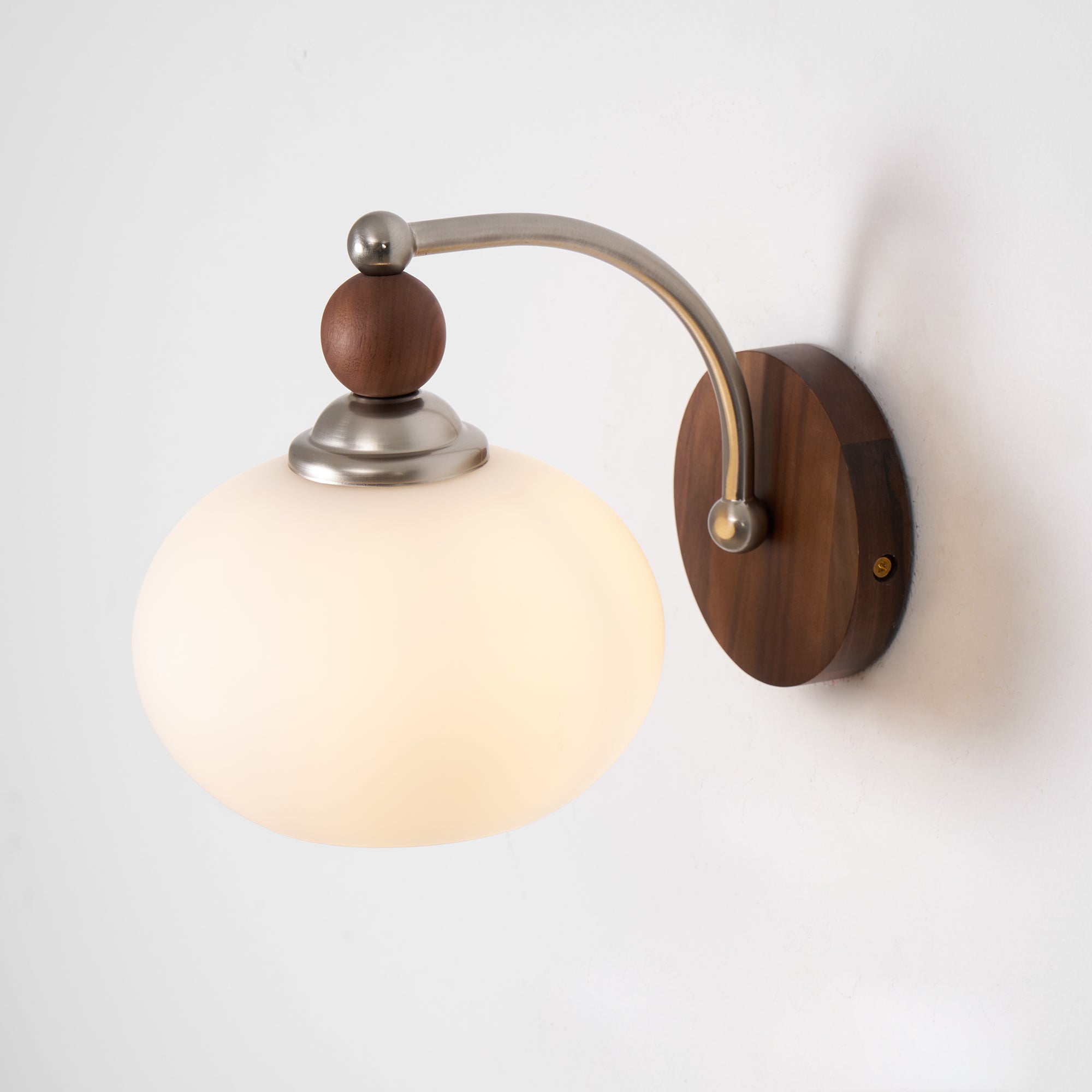 yisi-po-wall-lamp-anzaz--9