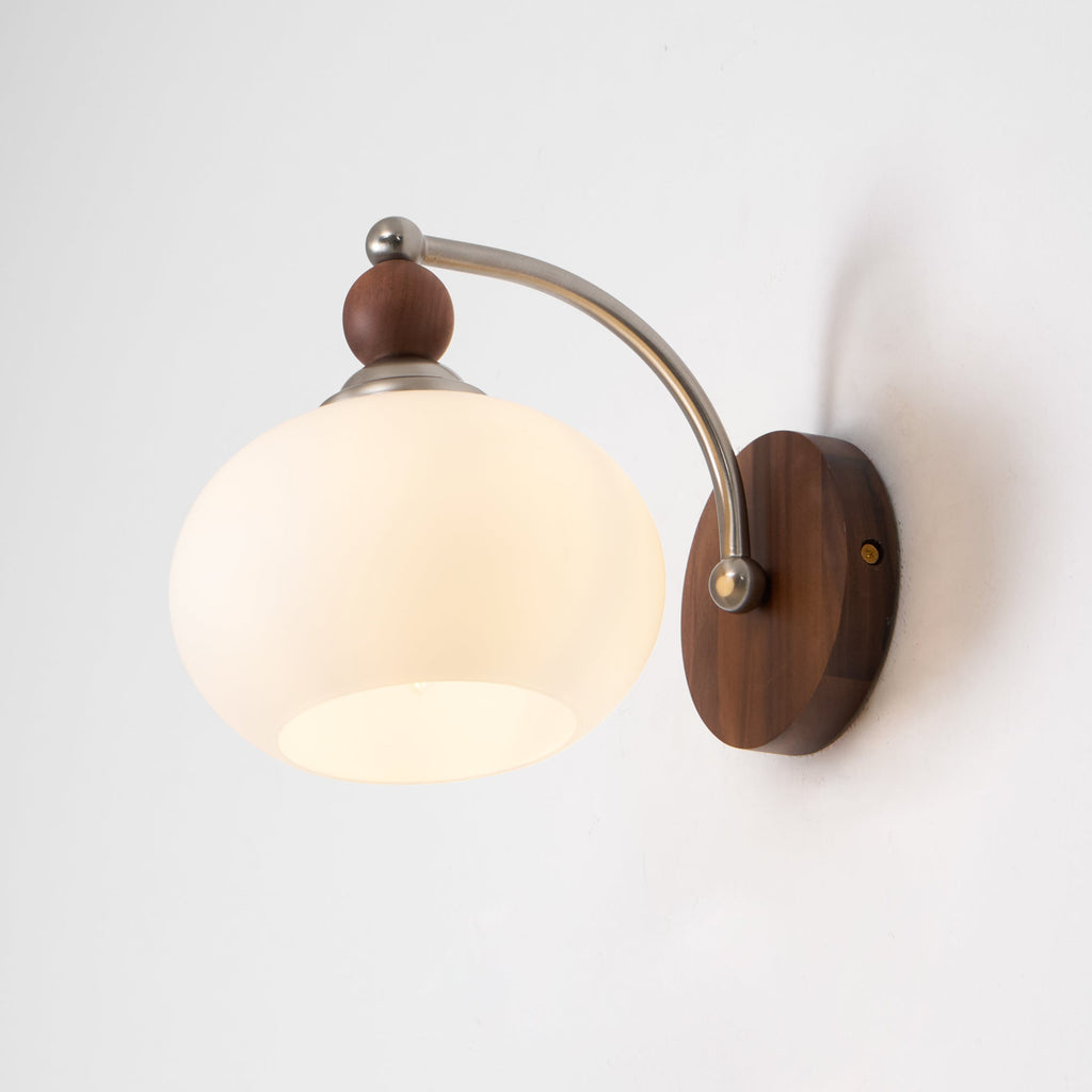 yisi-po-wall-lamp-anzaz--5