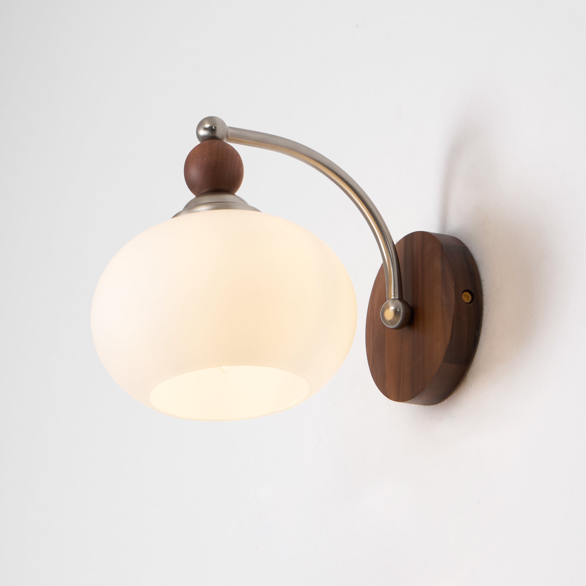 yisi-po-wall-lamp-anzaz--5