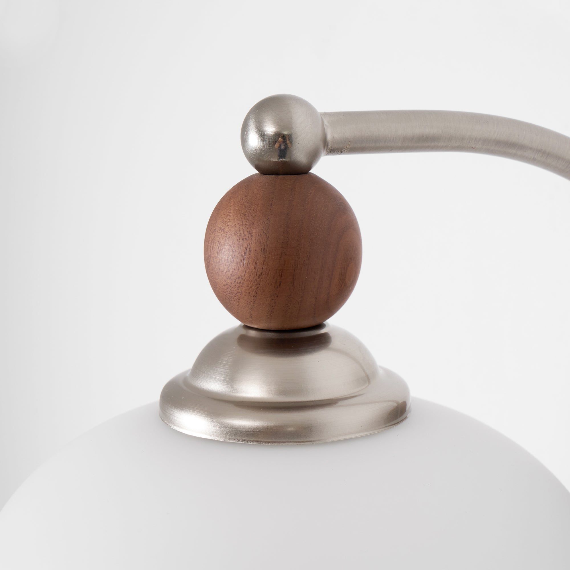yisi-po-wall-lamp-anzaz--26