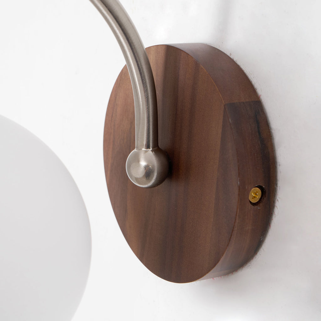 yisi-po-wall-lamp-anzaz--27